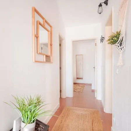 Casa Refugio De Holiday home *